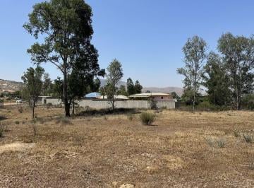 Terreno / Lote , Tijuana · Terreno en Venta en Valle Redondo, Tijuana, B. C.