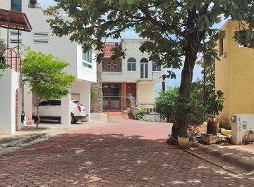 Terreno / Lote , Zapopan · Terreno en Venta Bugambilias (Coto Cristal)
