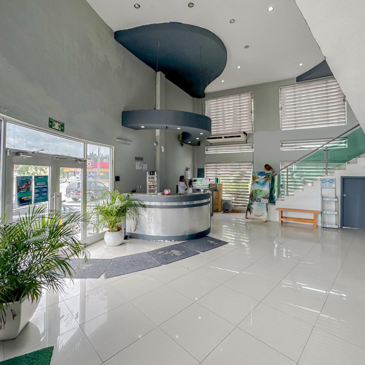 Building for Sale in Fraccionamiento Quinta Real, Heroica Matamoros, Tamaulipas | Excellent Location