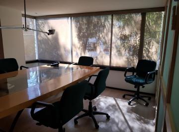 Oficina de 5 habitaciones, Alvaro Obregón · Rento Oficinas en Altavista Frente a Centro Comercial Altavista