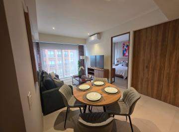 Departamento de 1 habitación, Guadalajara · Departamentos en Venta y Preventa Desarrollo Yu Country, Zapopan, Jalisco