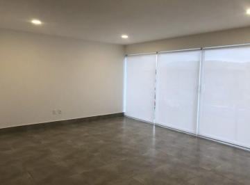 Departamento · 90m² · 2 Recámaras · 2 Estacionamientos · Departamento en Venta/ Renta en Bosques de Lerma