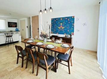 cf56c4959824160f0ada5391250b8a1cdf03aad21d53a8e76fa0caee39608091 · Penthouse San Esteban en Venta, La Luminaria, San Miguel de Allende