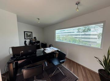 Edificio , Alvaro Obregón · Renta Edifico Comercial y de Oficinas