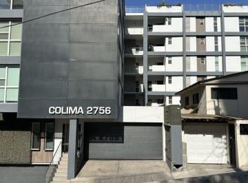 Departamento de 3 habitaciones, Tijuana · Departamento Amueblado en Renta en Zona Dorada, Tijuana, B. C.