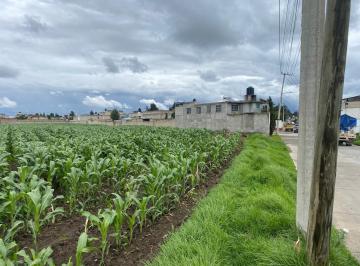 Terreno / Lote · 5100m² · Terreno en Venta