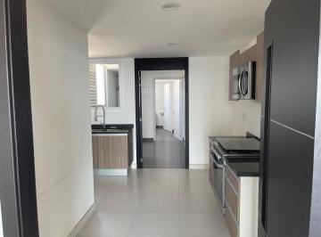 Departamento · 152m² · 2 Recámaras · 2 Estacionamientos · Departamento en Venta en Bosque Real