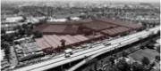 Nave industrial · 8725m² · 43 Estacionamientos · Renta Nave Industrial en Vallejo
