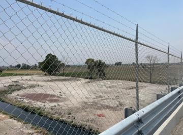Terreno / Lote · 565000m² · Terreno en Venta en Tultepec