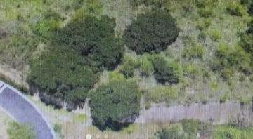 Terreno / Lote · 1288m² · Terreno en Venta en Bosque Real