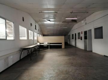 Bodega comercial de 1 habitación, Naucalpan de Juárez · Renta de Bodega Comeercial en Alce Blanco, Naucalpan de Juarez