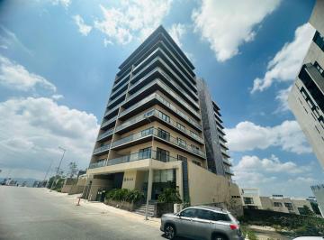 imagenPortal · Departamento en Venta en Cerrada de Las Flores