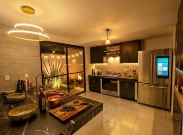 Casa de 3 habitaciones, Tula de Allende · Casas en Venta, Col. San Lorenzo, Fracc. Los Sabinos, Tula de Allende, Hidalgo.
