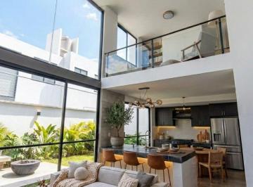 Casa de 3 habitaciones, Tula de Allende · Casas en Venta, Col. San Lorenzo, Fracc. Los Sabinos, Tula de Allende, Hidalgo.