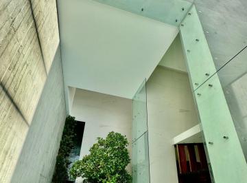 Casa de 4 habitaciones, Zapopan · El Alcazar, Fraccionamiento Zona Diamante en Guadalajra Jalisco. Cuenta con Elevador y 4 Niveles!
