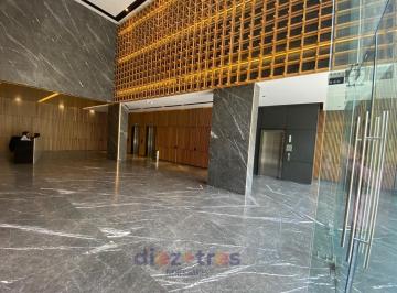 Oficina , Miguel Hidalgo · Oficina en Renta, Polanco, Miguel Hidalgo