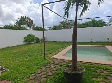 Casa de 3 habitaciones, Mérida · Venta Residencia Norte de La Ciudad de Mérida