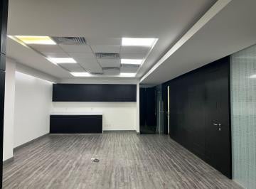 Oficina · 190m² · 5 Estacionamientos · Oficina en Renta en Bosques de Las Lomas