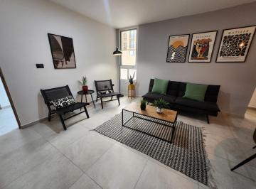 Departamento · 74m² · 2 Recámaras · 1 Estacionamiento · Departamento en Venta, en El Marques, Queretaro