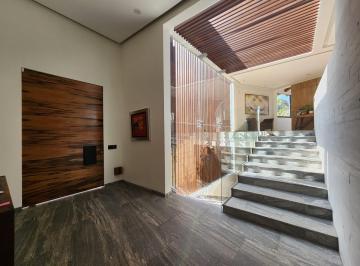 Casa de 4 habitaciones, Atizapán de Zaragoza · Casa en Venta en Atizapan de Zaragoza, Estado de Mexico
