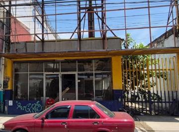 Terreno / Lote · 500m² · Terreno en La Colonia Libertadores, Sobre El Boulevard Vicente Guerrero