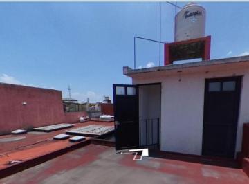 Local comercial , Toluca · Locales en Venta en Toluca con Uso de Suelo Comercial