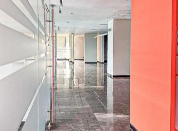 Oficina , San Pedro Garza García · Oficina en Renta en Valle
