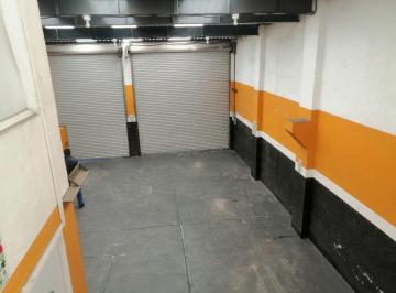 Local comercial · 162m² · 1 Recámara · Venta Bodega Paseo Tollocan
