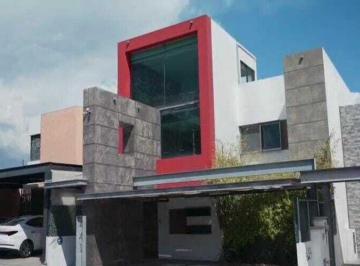 Casa de 4 habitaciones, Querétaro · Casa en Venta Cumbres del Lago Juriquilla