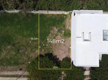 Terreno / Lote , Tlajomulco de Zúñiga · Terreno en Venta en Zona Bosques de Santa Anita