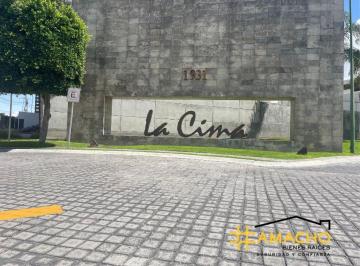Departamento de 3 habitaciones, Puebla · Venta y Renta de Departamento Ne La Cima