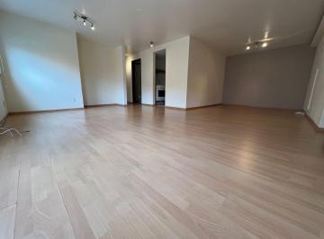 da8d54d2604b8e77ef3bfdb3a5ffcbfded9c8ae19cbd3e0388fce09930d06d4d · Departamento en Interlomas