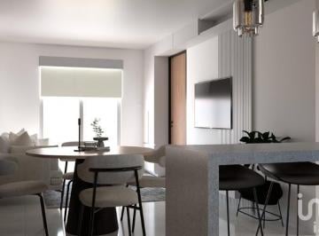 Departamento · 44m² · 2 Recámaras · 1 Estacionamiento · Departamento en Venta en Tuxpan Veracruz