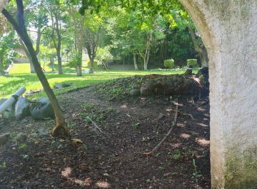 Quinta de 7 habitaciones, Temixco · Venta Finca en Morelos