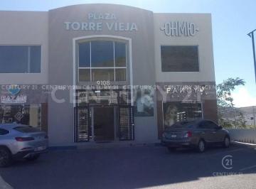 Local comercial · 50m² · Local en Renta en Las Misiones Chihuahua, Chih.