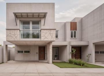 Casa de 3 habitaciones, Querétaro · Casa en Venta en La Vista Residencial, Diseño Premium, 3 Recámaras, 3.5 Baños