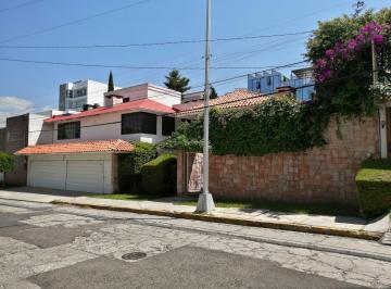 Casa en Venta de 5 habitaciones La Paz · Casa en Venta en Colonia La Paz Ubicación Privilegiada