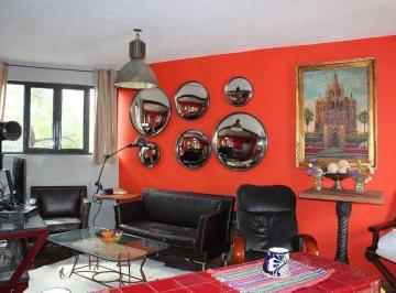 4a55a8acb54702269b055d6d648135d7325a5492d89f44e2dd18cbd762896ed8 · Loft Escarlata en Venta, Luis Donaldo Colosio, San Miguel de Allende