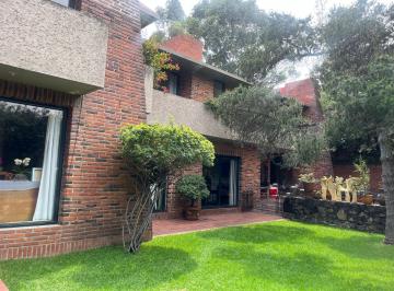 Casa de 4 habitaciones, Xochimilco · Venta Casa en Ampliacion Tepepan