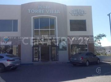 Local comercial · 50m² · Local en Renta en Las Misiones Chihuahua, Chih.