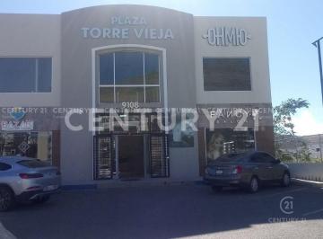 Local comercial · 50m² · Local en Renta en Las Misiones Chihuahua, Chih.