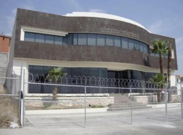 Oficina , Chihuahua · Oficinas Corporativas en Renta – Zona Premium Periférico de La Juventud 139,900 Gl2