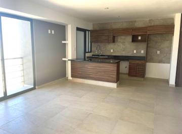 Departamento · 154m² · 2 Recámaras · 1 Estacionamiento · Departamento en Venta en Fuerte Ventura