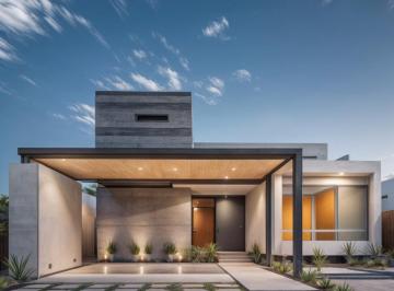 Casa de 2 habitaciones, Corregidora · Casa en Venta en Tejeda, Querétaro. Una Planta, Especial Para Adultos Mayores.