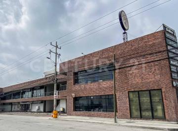 Local comercial · 762m² · Se Vende Centro Comercial en San Francisco Coacalco