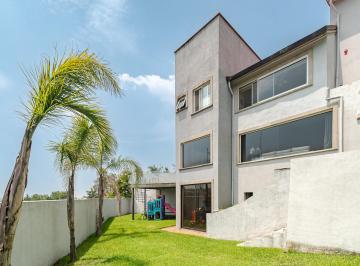 Casa en condominio , Miguel Hidalgo · Casa en Condómino en Lomas de Chapultepec ¡Excelente Precio!