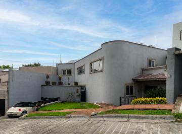 Casa en condominio , Miguel Hidalgo · Casa en Condómino en Lomas de Chapultepec ¡Excelente Precio!