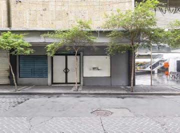 Local comercial , Guadalajara · Local Renta, Edificio Mulbar, Guadalajara Centro.
