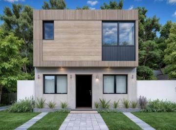 Casa de 3 habitaciones, El Marqués · Casa en Venta en El Mirador, 3 Recámaras, 3 Baños, 2 Estacionamientos, Alberca