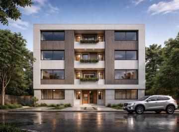 Departamento de 2 habitaciones, El Marqués · Departamento en Venta en El Mirador, 2 Recámaras, 2 Baños, Alberca, Lujo